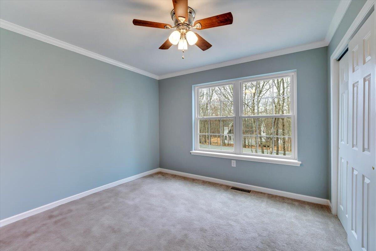 100 Shawnee Trail