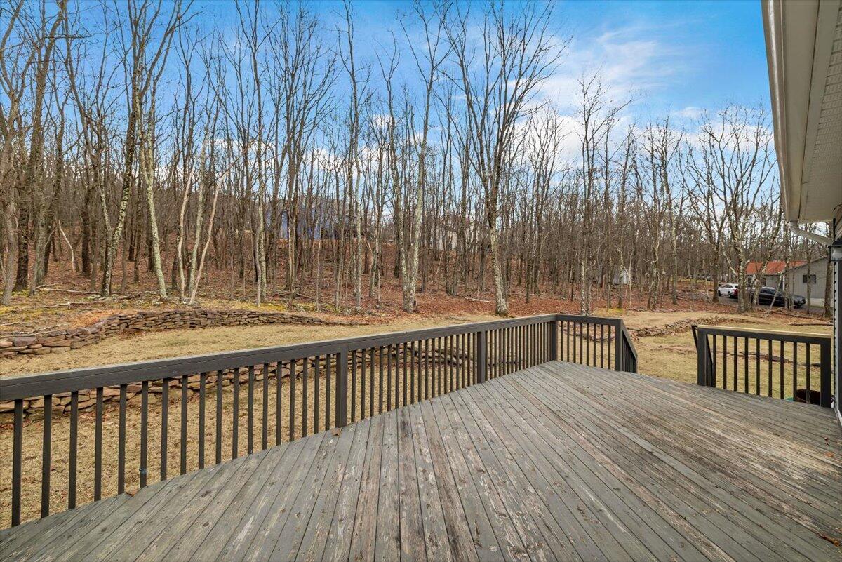 100 Shawnee Trail