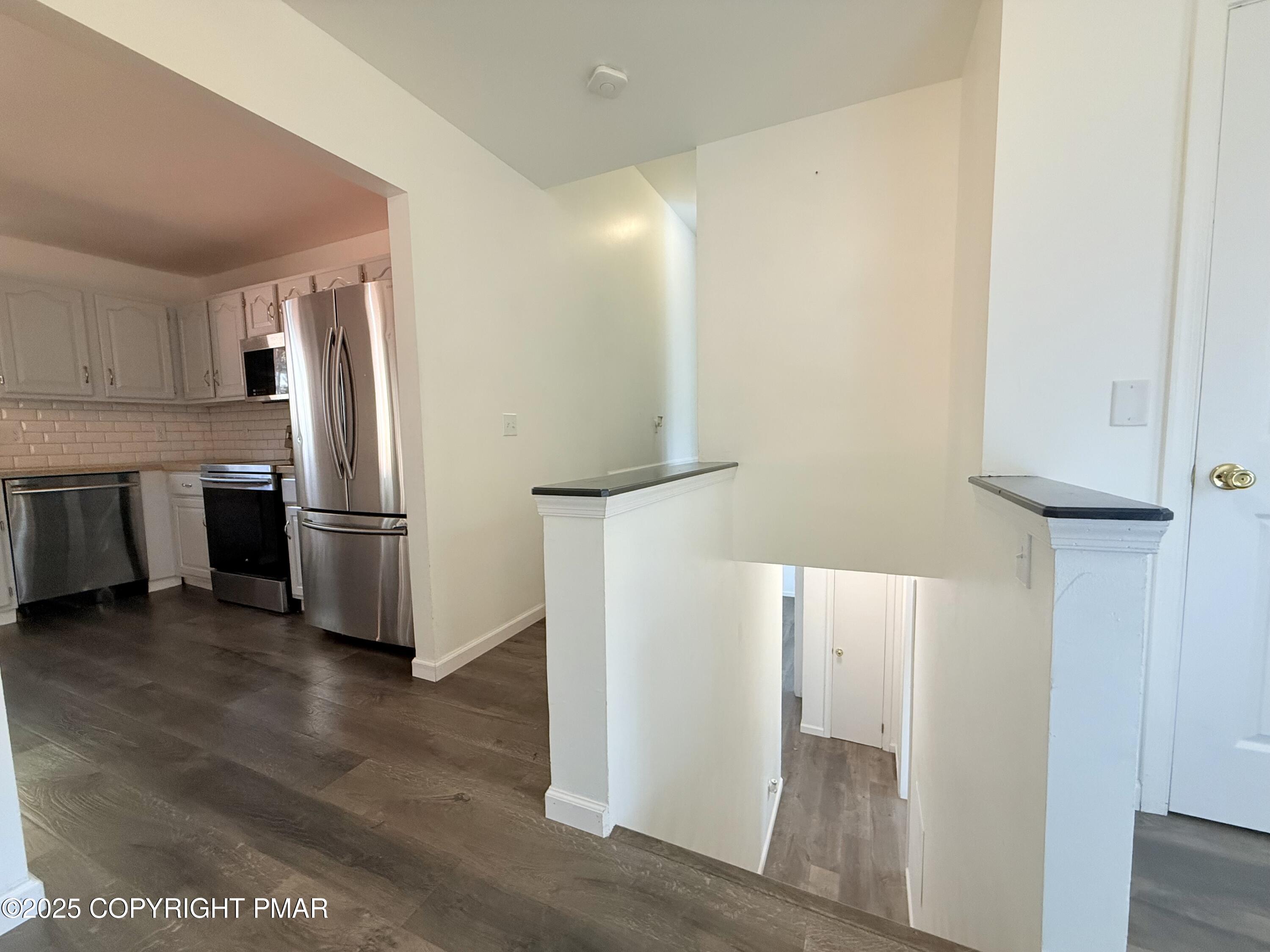 303 Otter Court, Bushkill