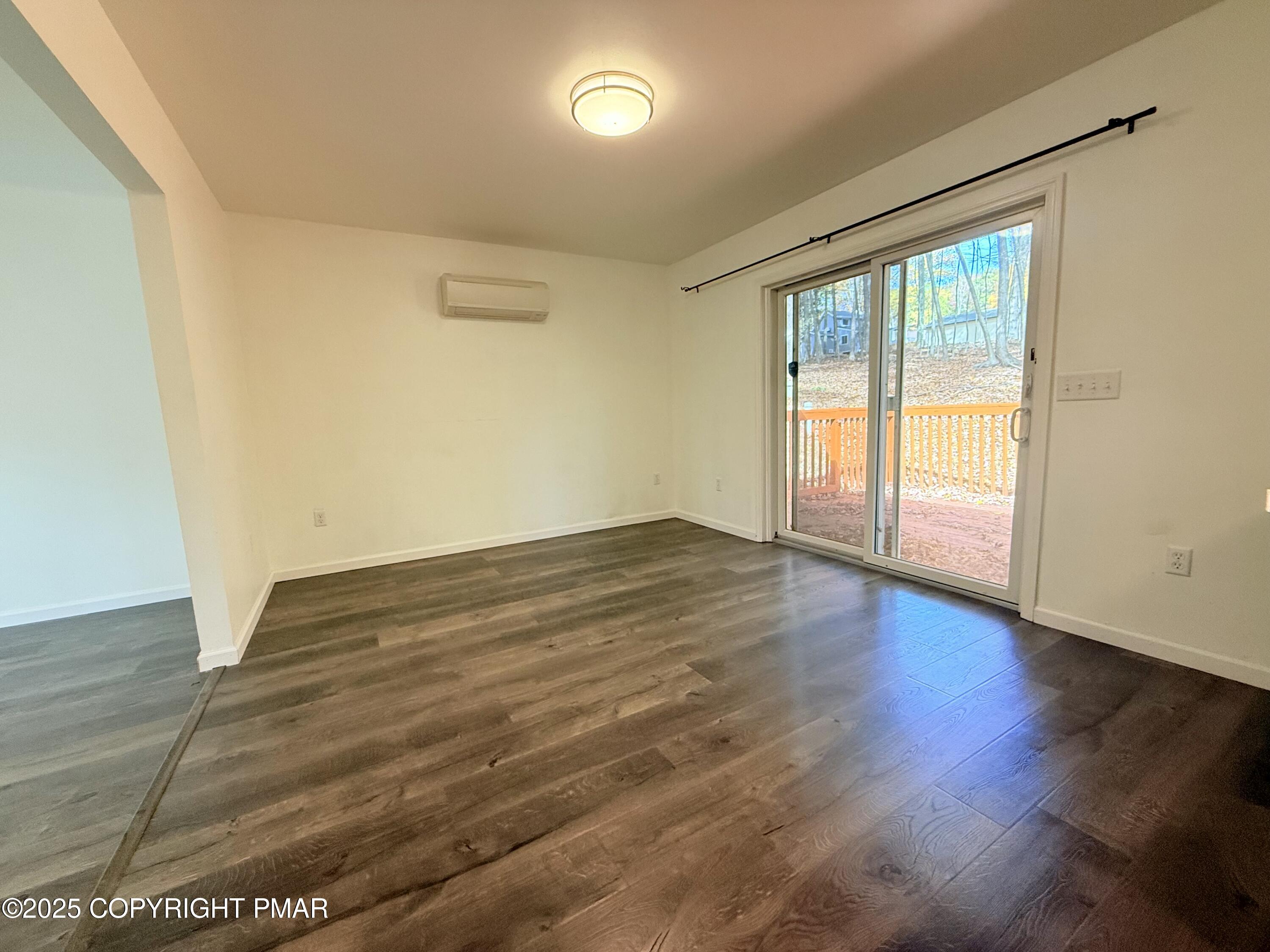 303 Otter Court, Bushkill