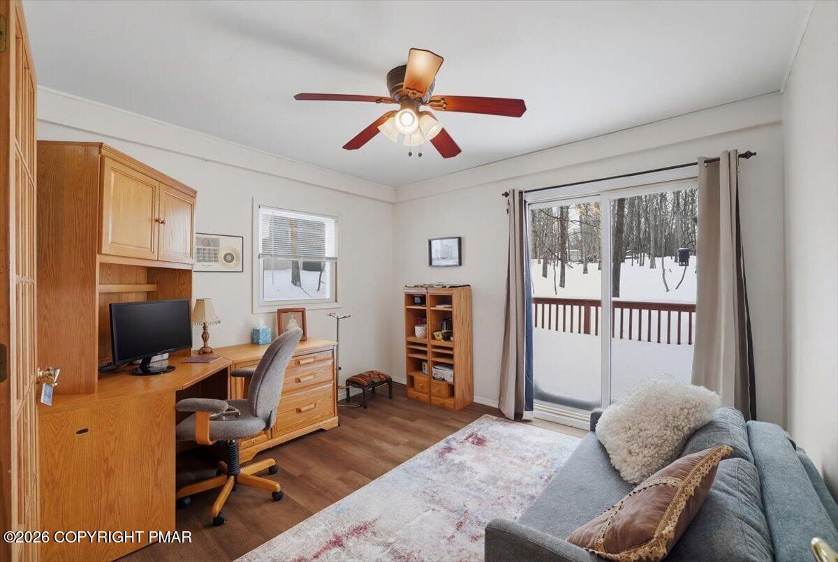 2130 Scarborough Way