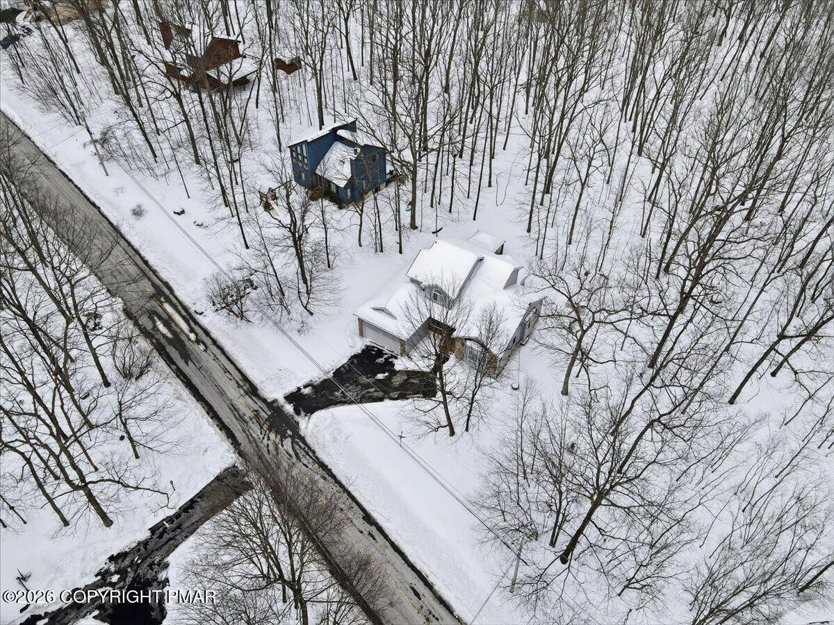 2130 Scarborough Way