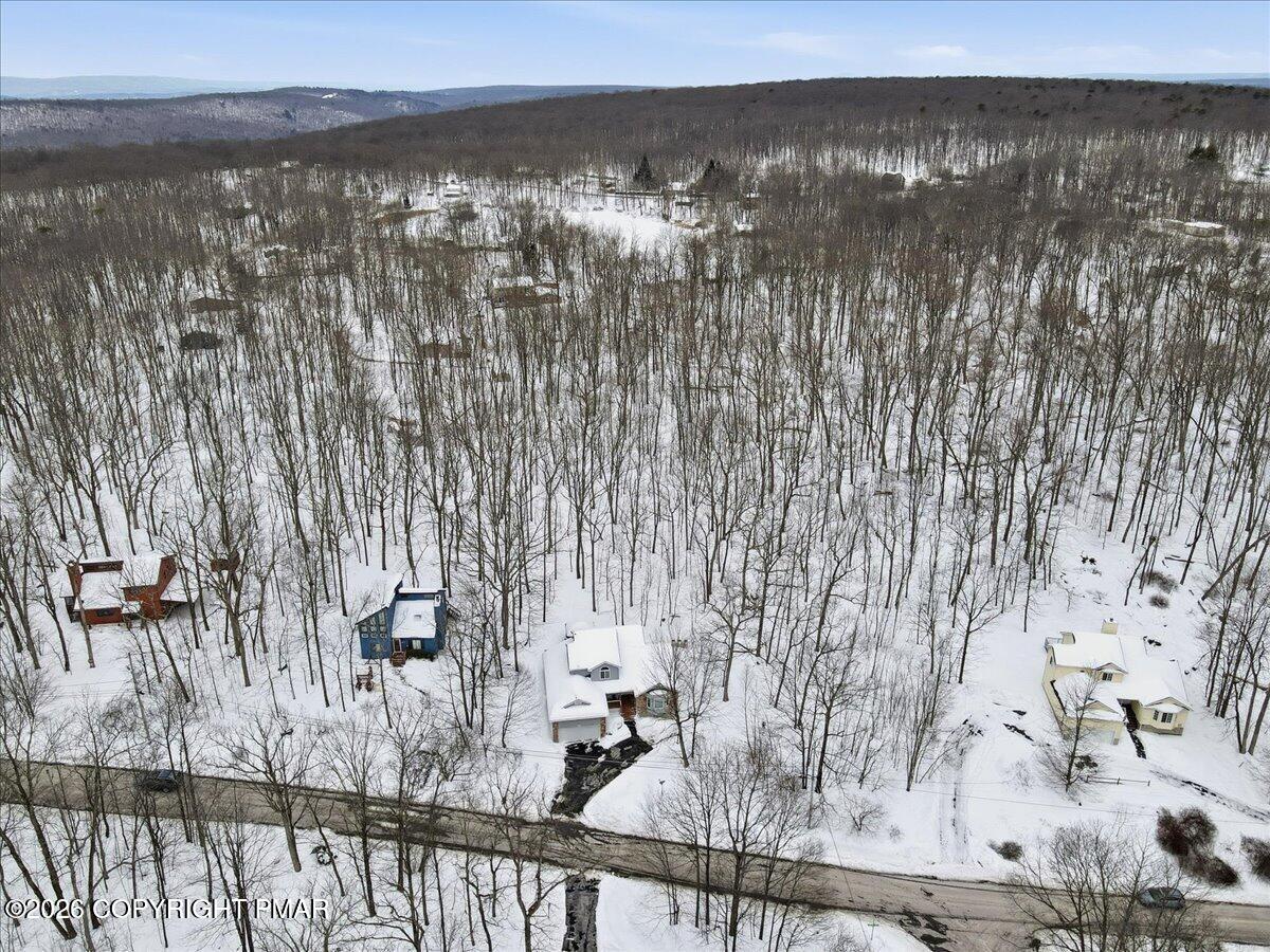 2130 Scarborough Way