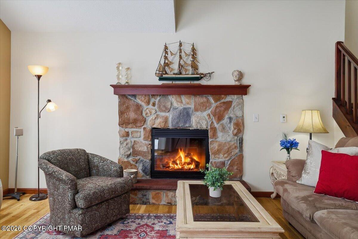 2130 Scarborough Way