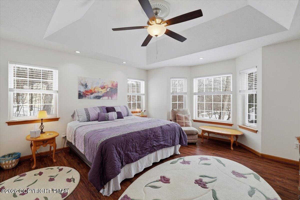 2130 Scarborough Way