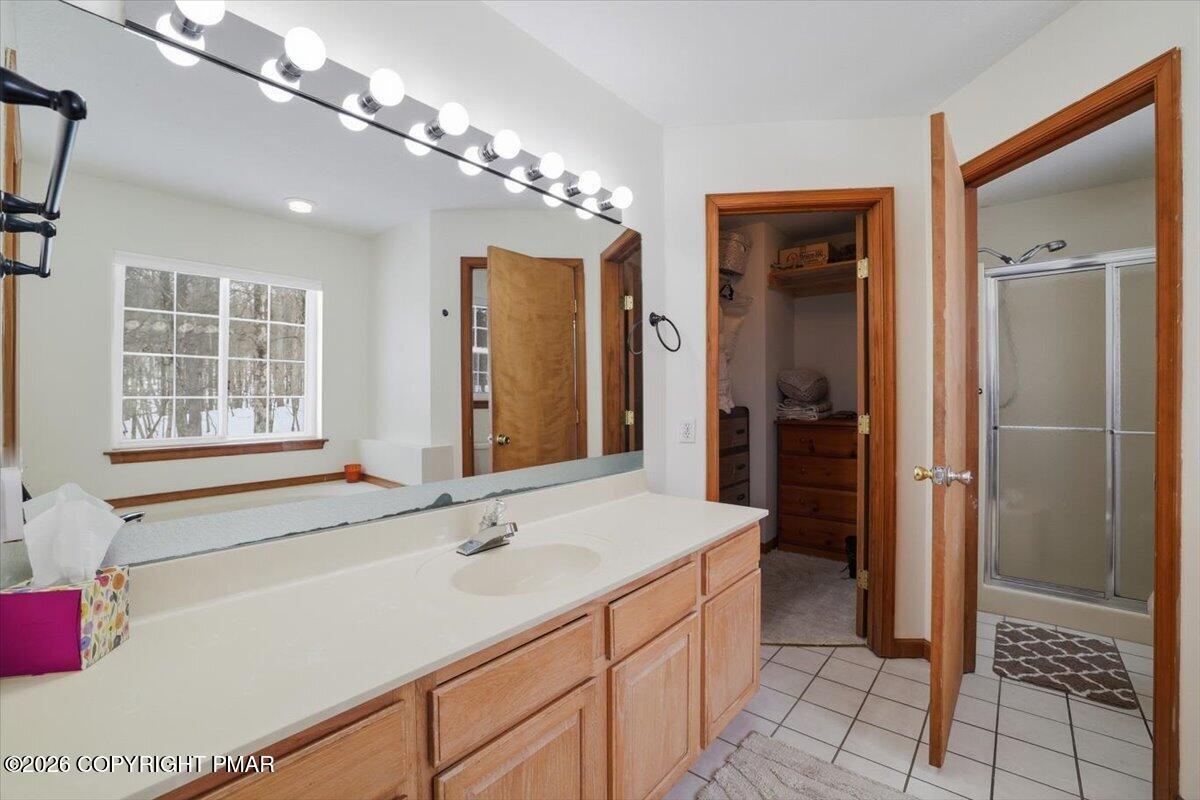 2130 Scarborough Way