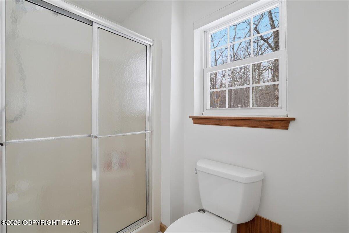 2130 Scarborough Way