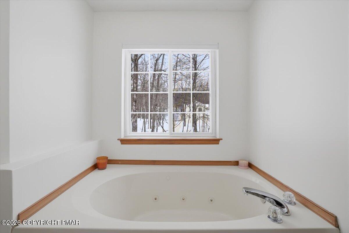 2130 Scarborough Way