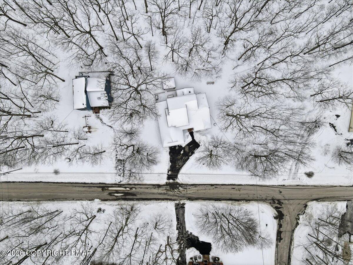 2130 Scarborough Way