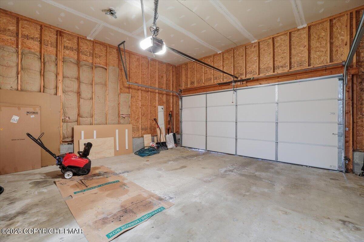 2130 Scarborough Way