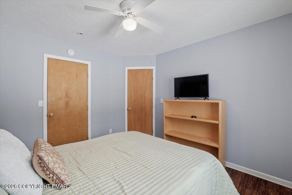 2130 Scarborough Way