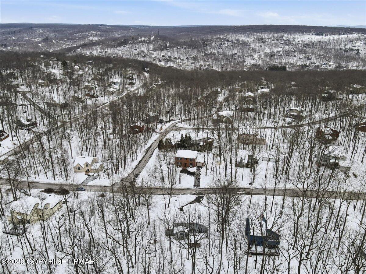 2130 Scarborough Way