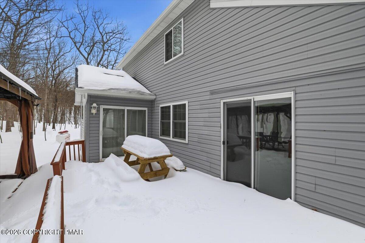 2130 Scarborough Way