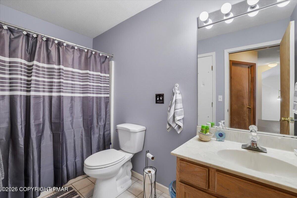 2130 Scarborough Way