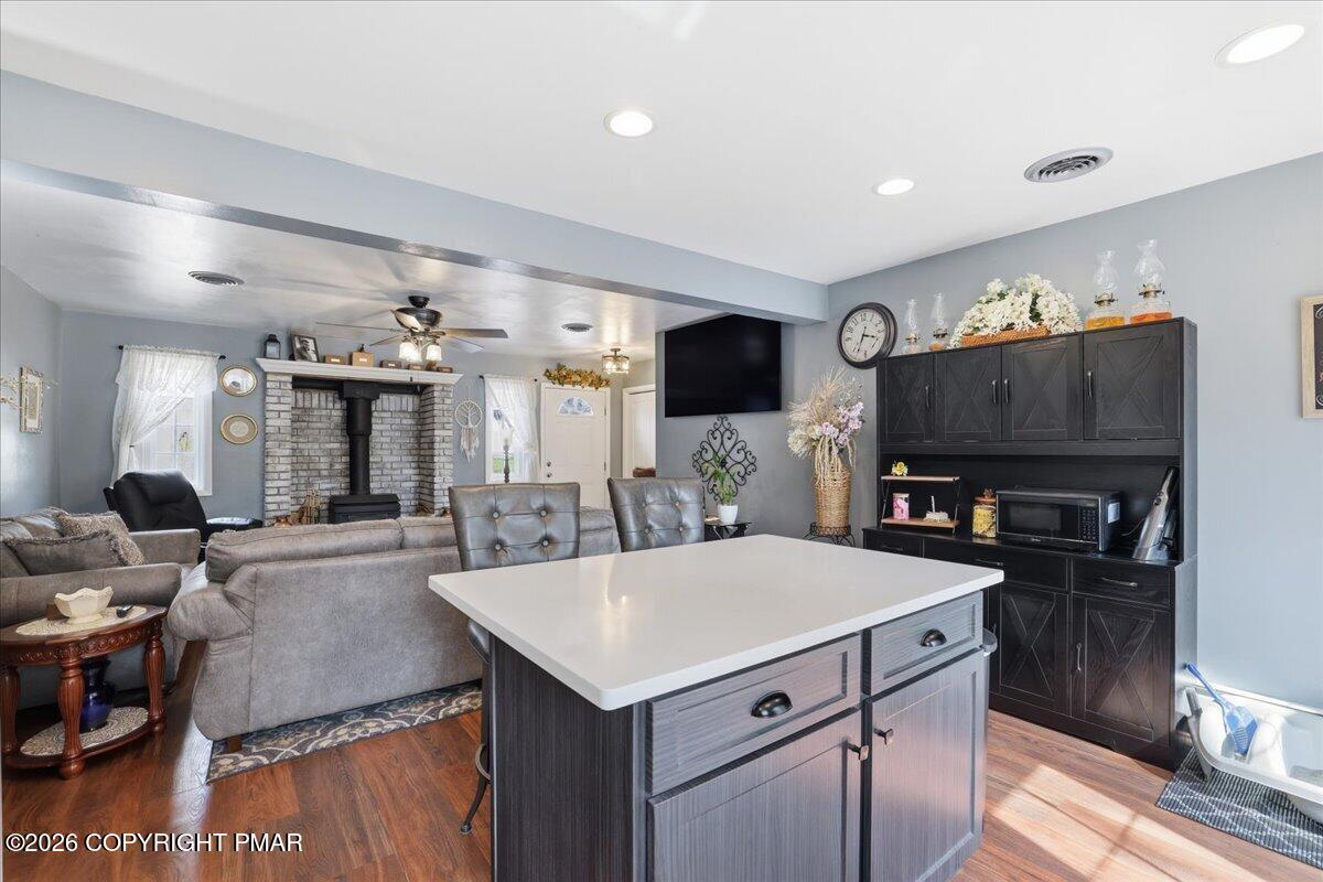 8531 Hillcrest Drive