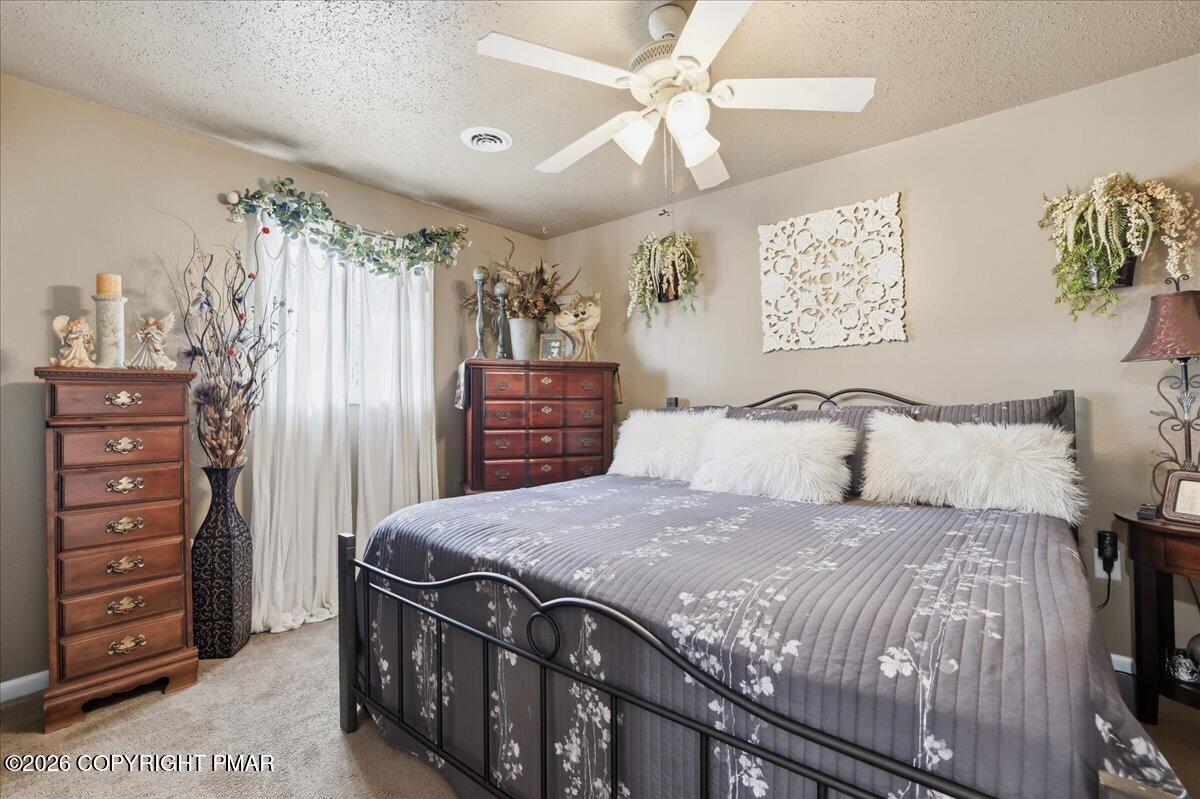 8531 Hillcrest Drive
