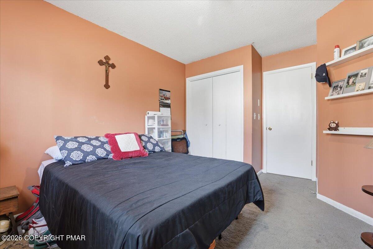 8531 Hillcrest Drive