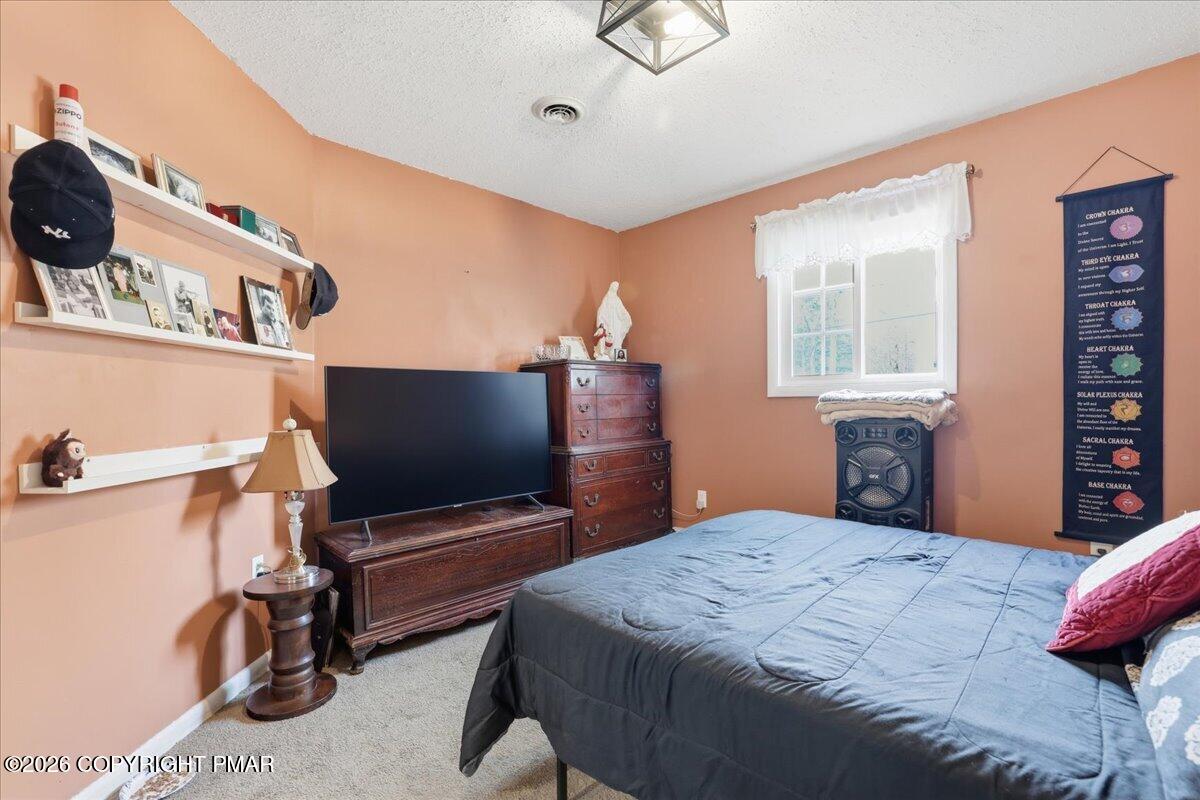 8531 Hillcrest Drive