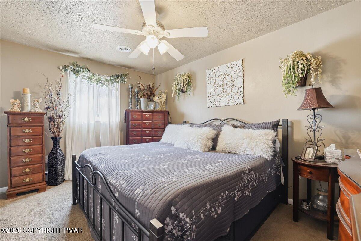 8531 Hillcrest Drive