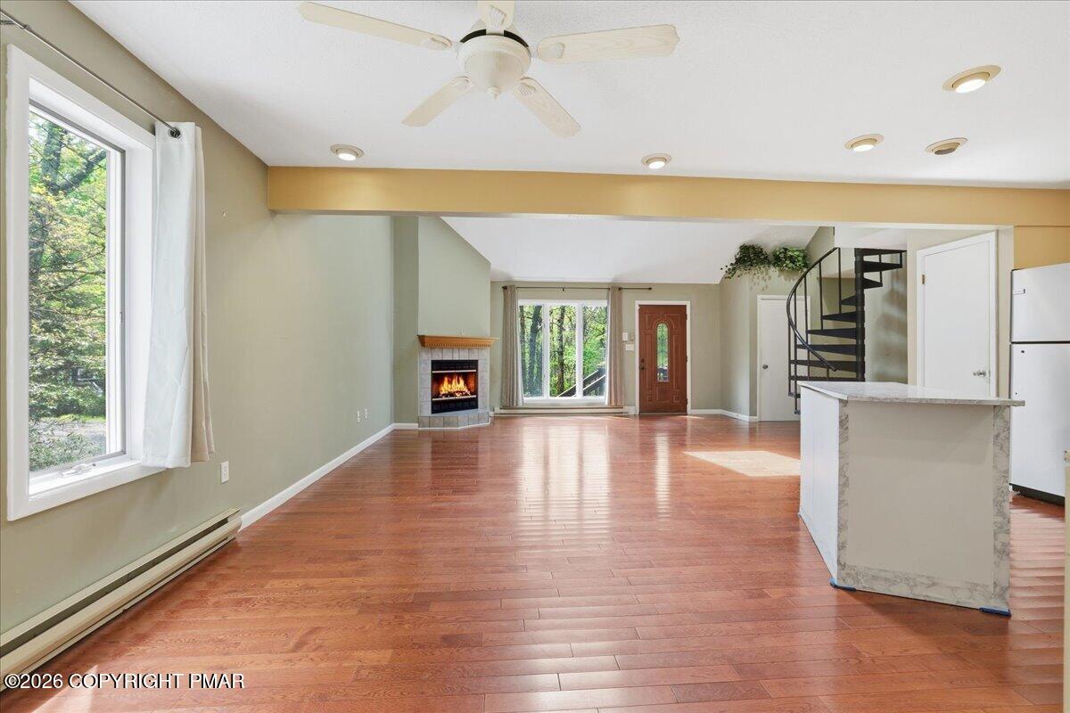 1626 Aspen Lane