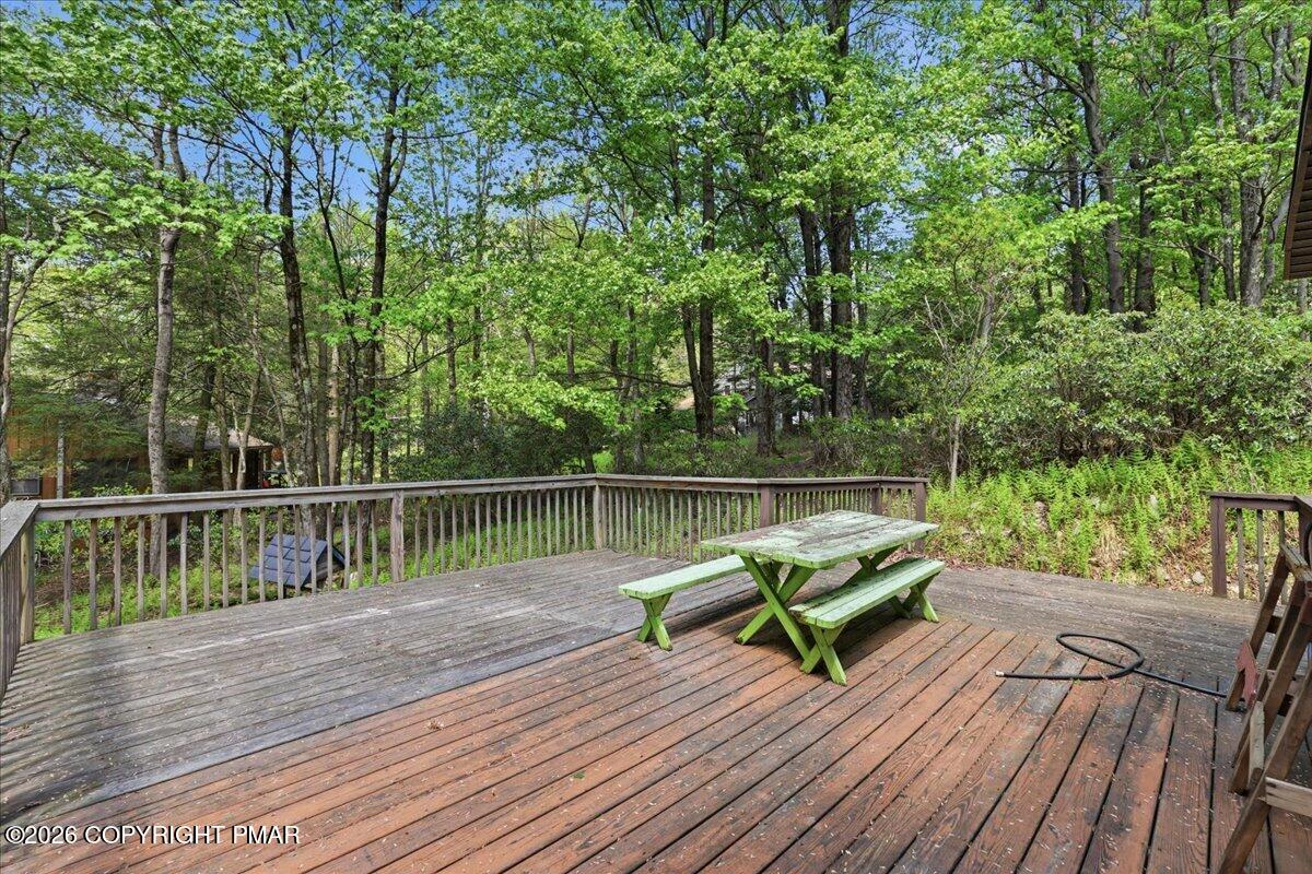 1626 Aspen Lane