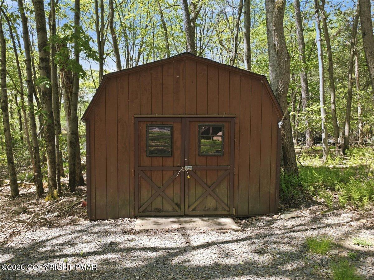 1626 Aspen Lane