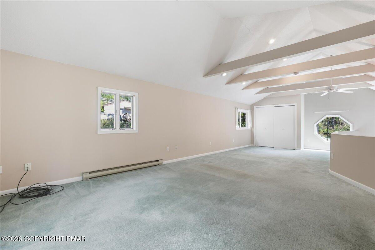 1626 Aspen Lane