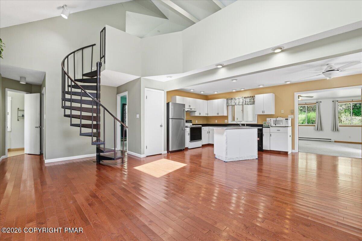 1626 Aspen Lane