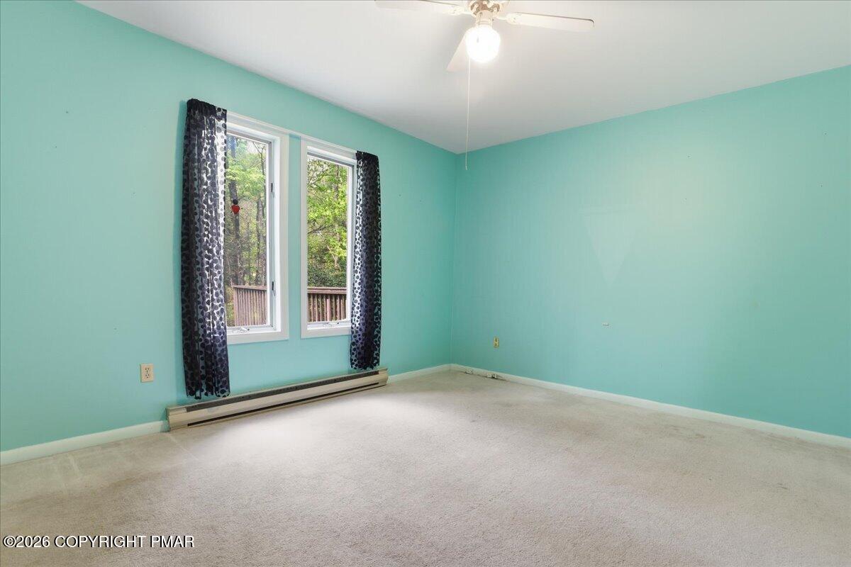 1626 Aspen Lane