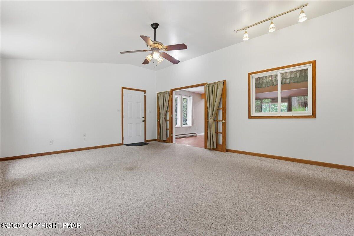 1626 Aspen Lane