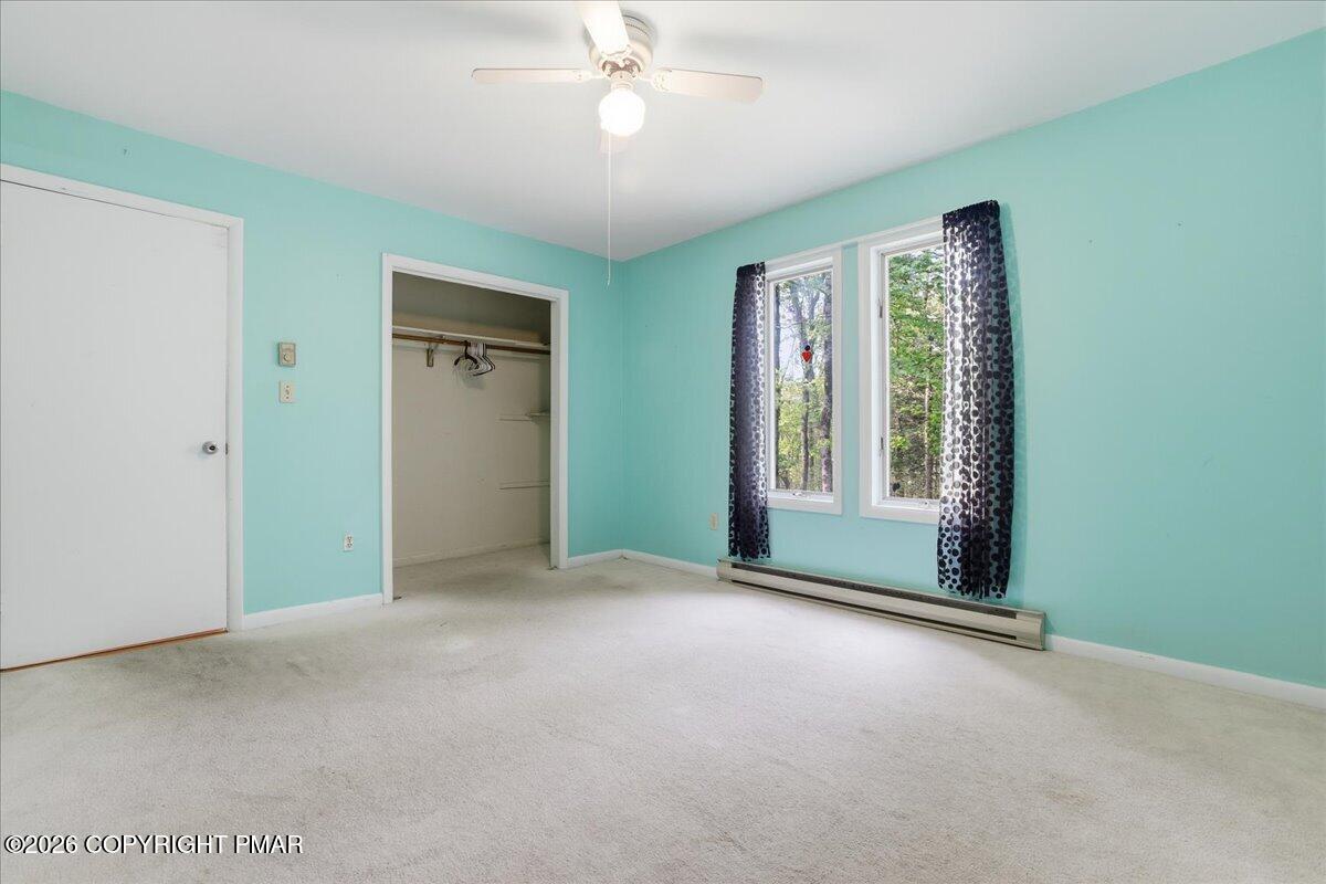 1626 Aspen Lane