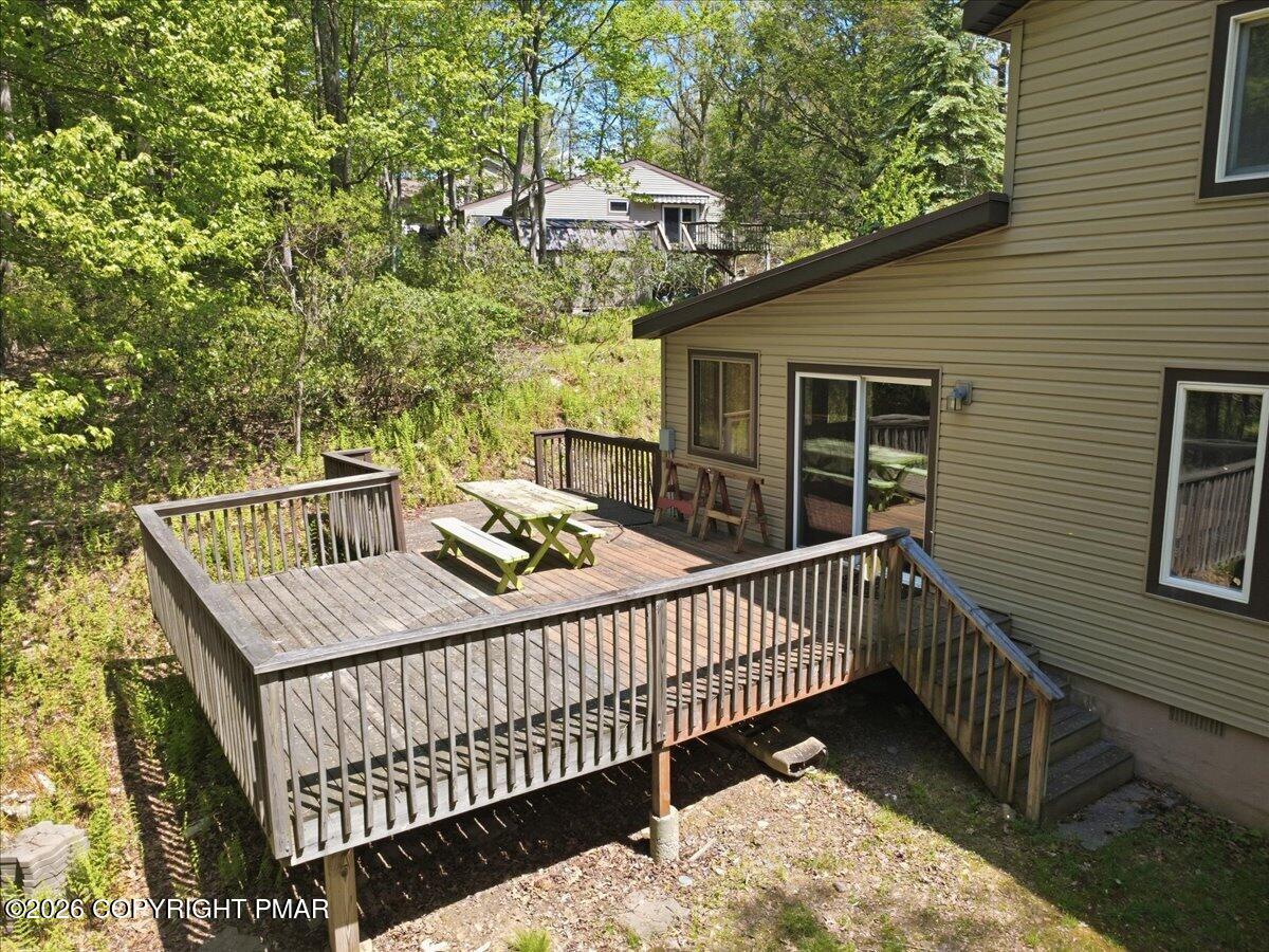 1626 Aspen Lane