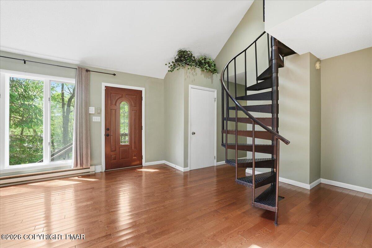 1626 Aspen Lane