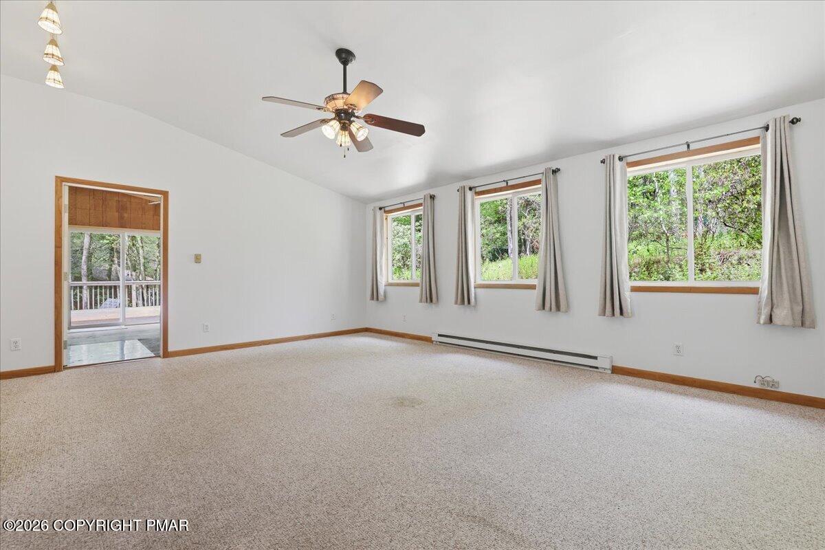 1626 Aspen Lane