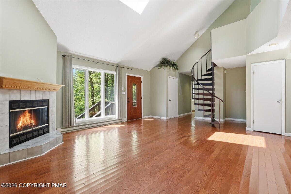 1626 Aspen Lane