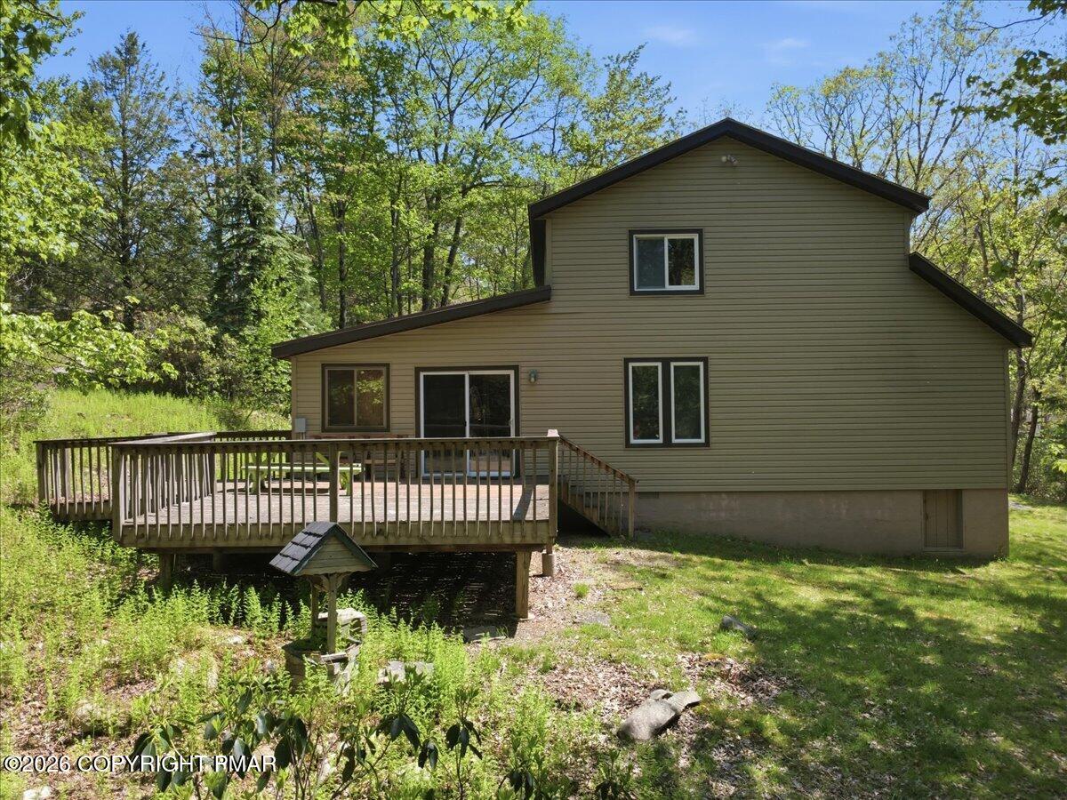 1626 Aspen Lane