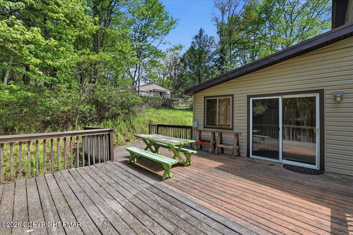 1626 Aspen Lane