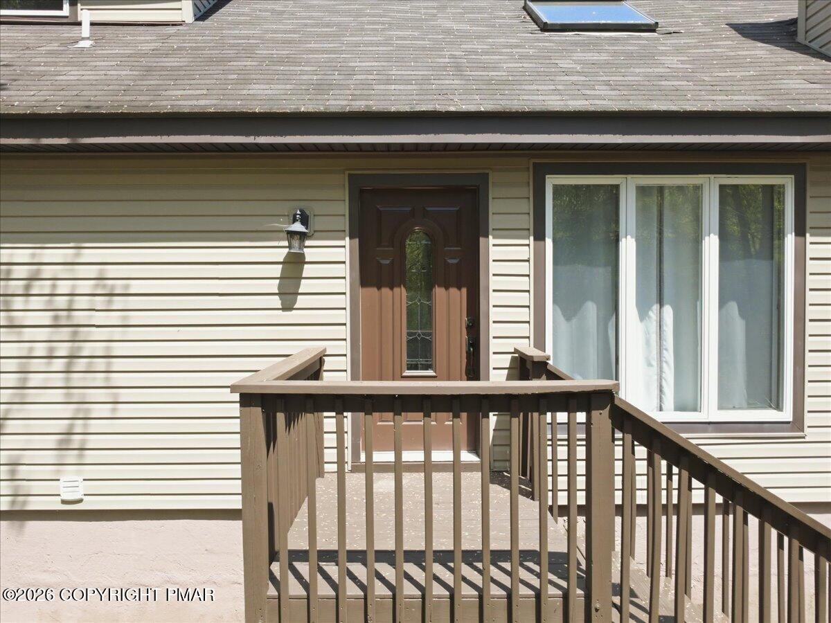 1626 Aspen Lane