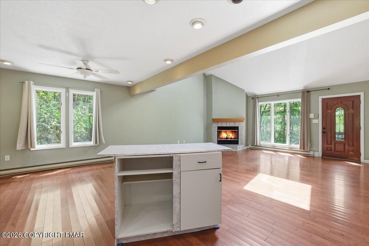 1626 Aspen Lane