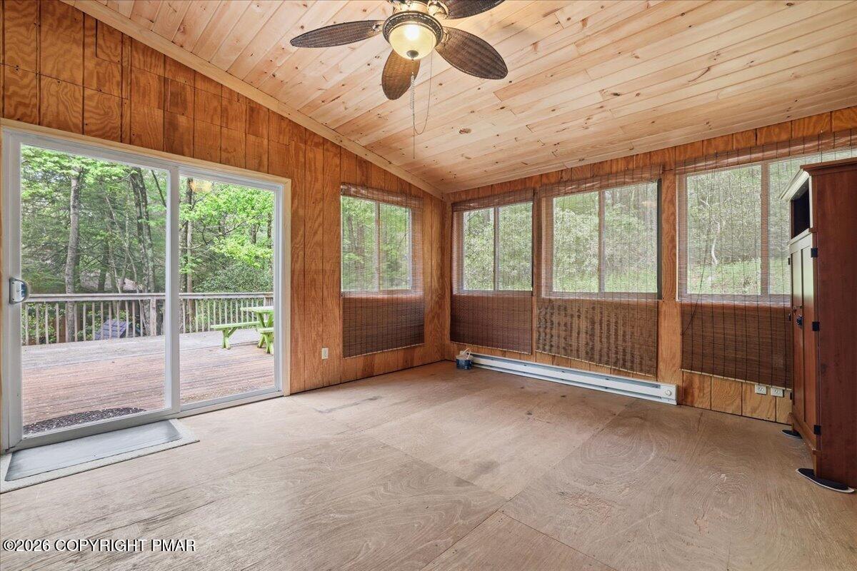 1626 Aspen Lane