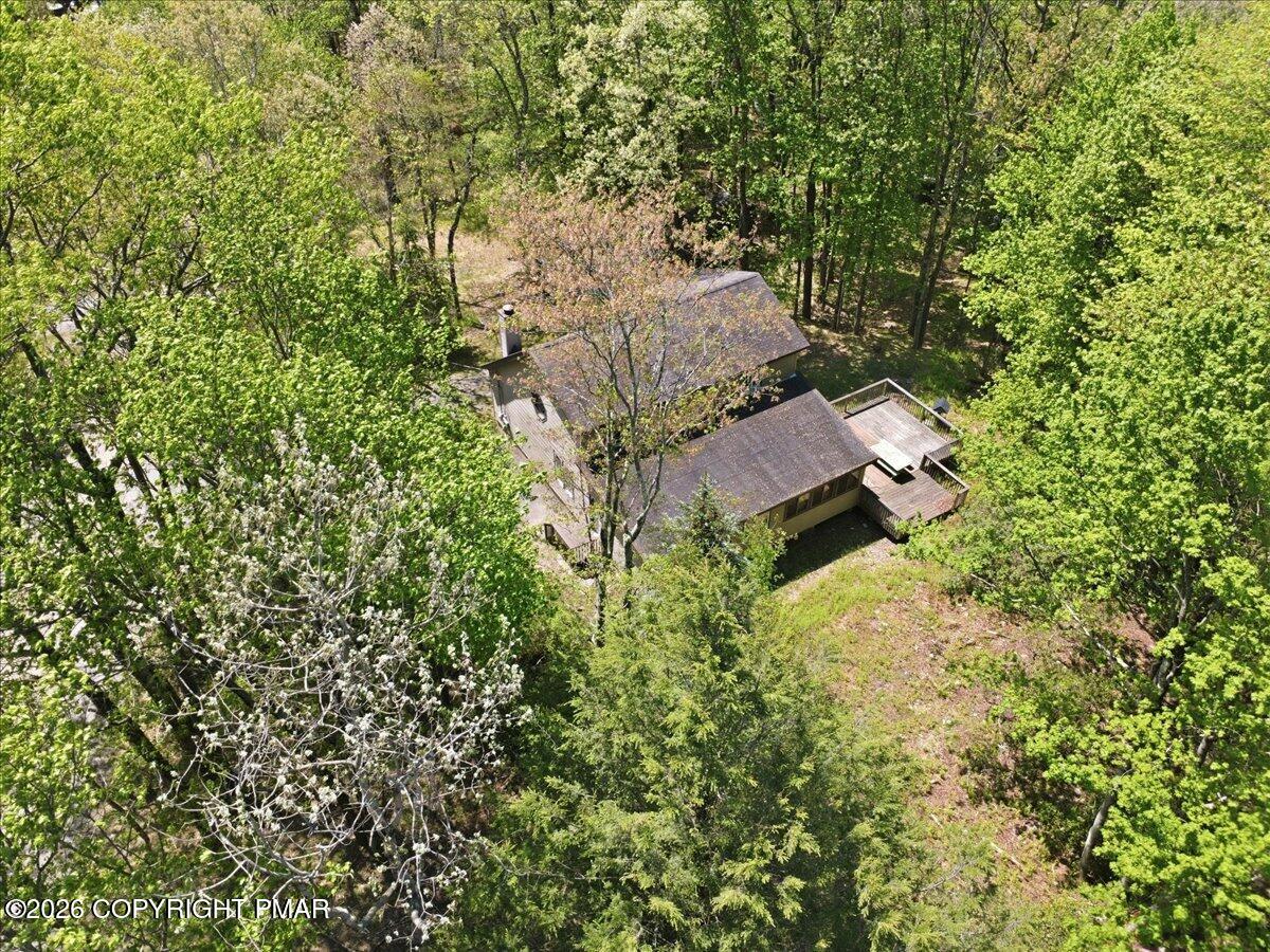 1626 Aspen Lane