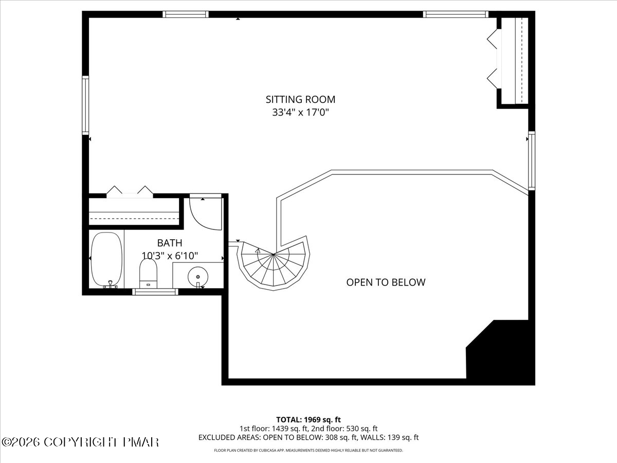 1626 Aspen Lane
