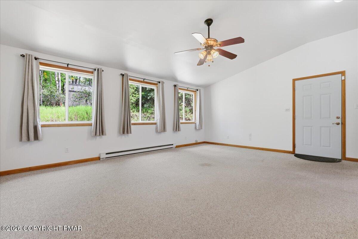1626 Aspen Lane