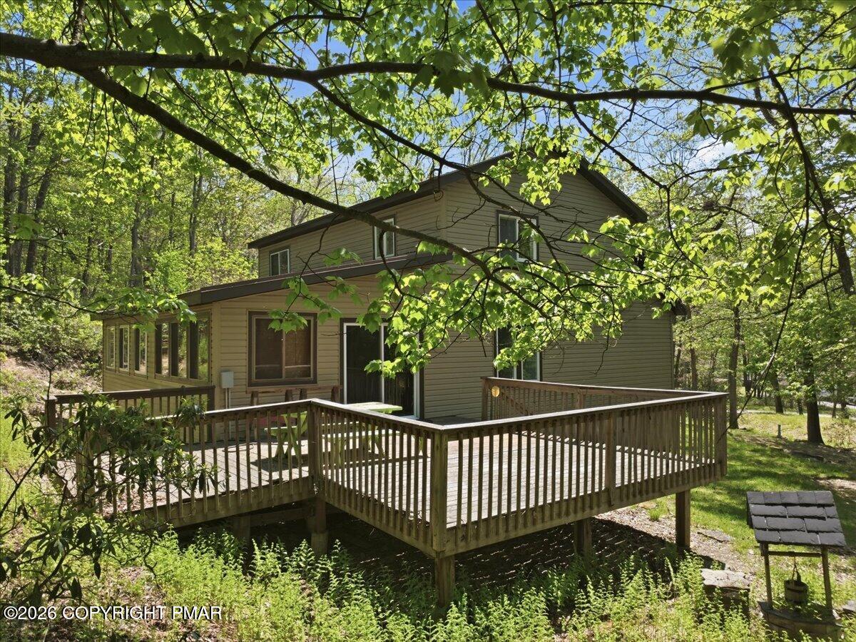 1626 Aspen Lane