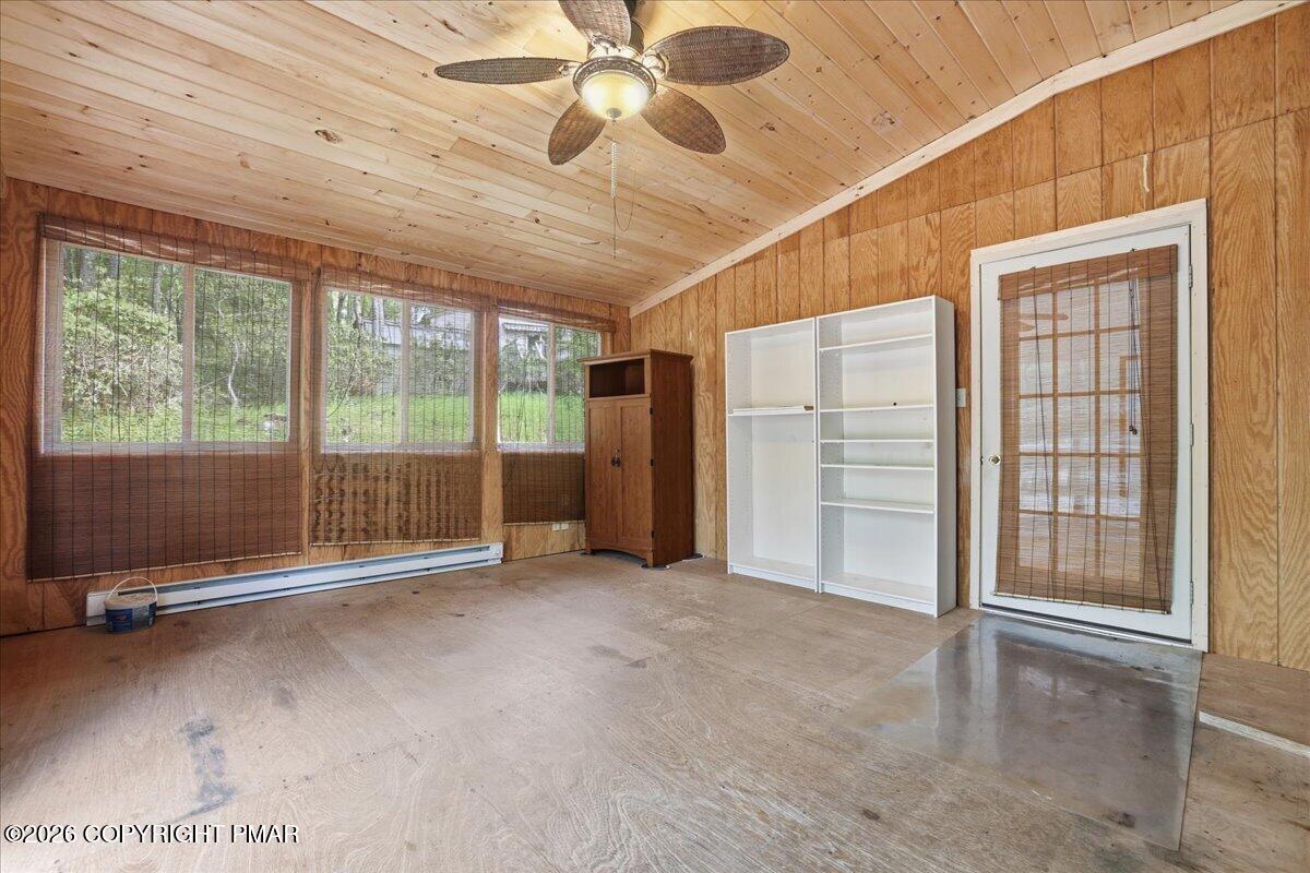 1626 Aspen Lane