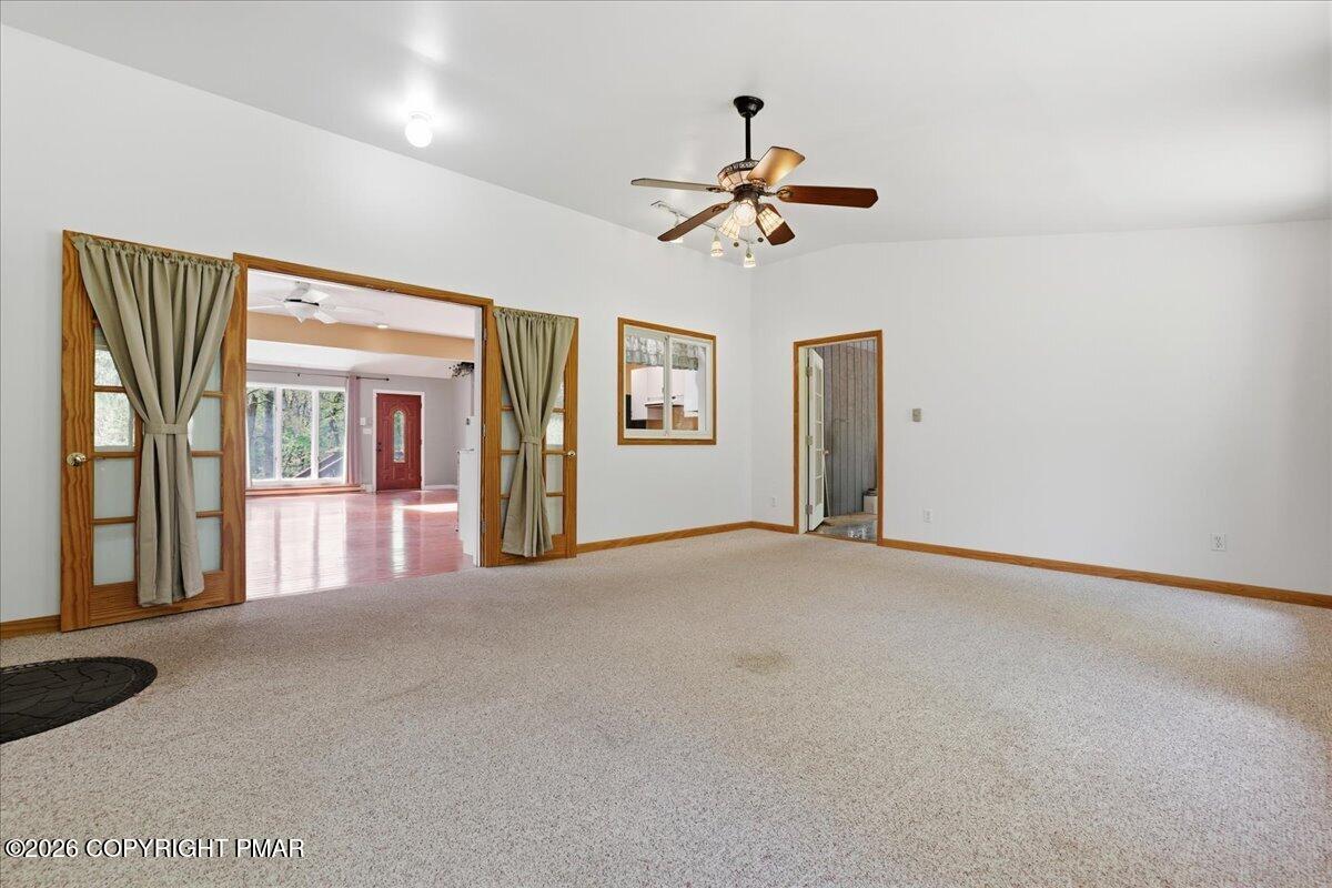 1626 Aspen Lane
