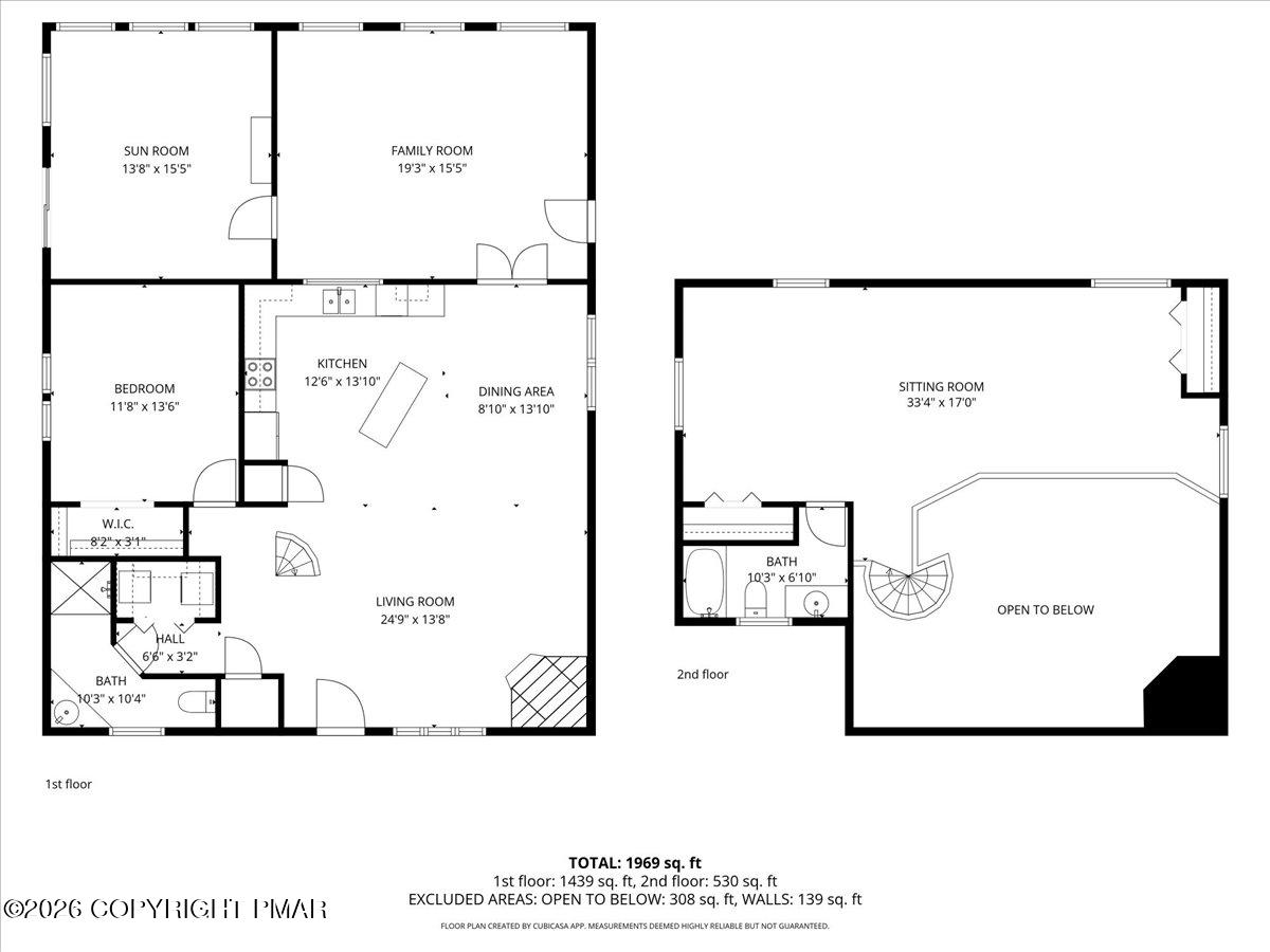 1626 Aspen Lane