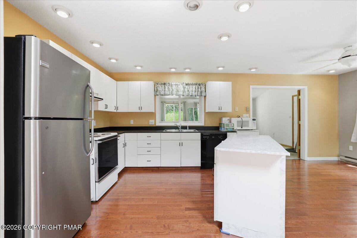 1626 Aspen Lane