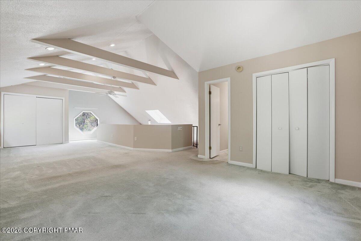 1626 Aspen Lane