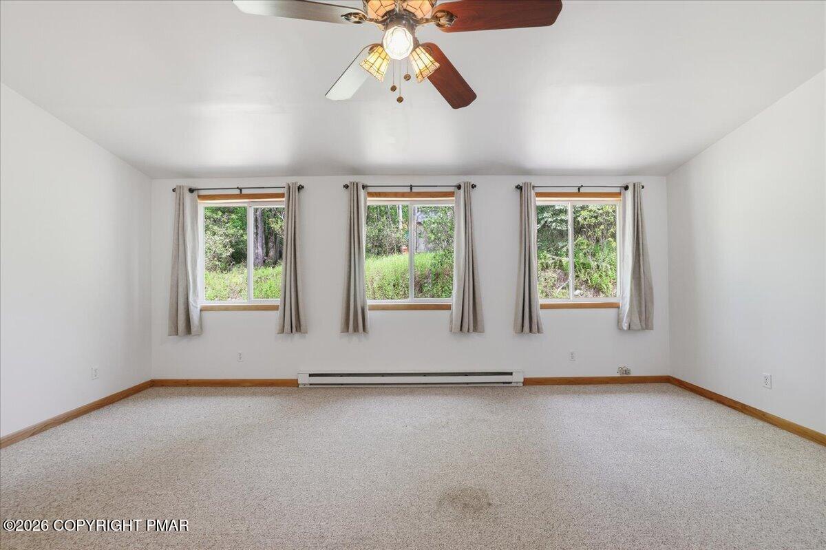 1626 Aspen Lane